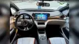 BYD Dolphin - Miniatura 7