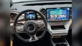 BYD Dolphin - Miniatura 8