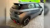 BYD Dolphin - Miniatura 9
