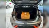 BYD Dolphin - Miniatura 10