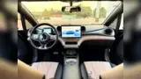 BYD Dolphin - Miniatura 2