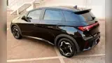 BYD Dolphin - Miniatura 3