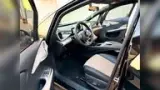 BYD Dolphin - Miniatura 4