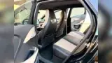 BYD Dolphin - Miniatura 5