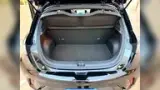 BYD Dolphin - Miniatura 6