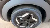 BYD Dolphin - Miniatura 7