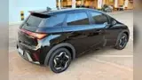 BYD Dolphin - Miniatura 8