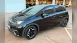 BYD Dolphin - Miniatura 9
