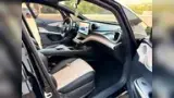 BYD Dolphin - Miniatura 10
