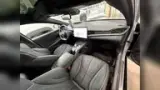 BYD Seal - Miniatura 4