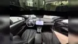 BYD Seal - Miniatura 5