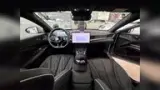 BYD Seal - Miniatura 6