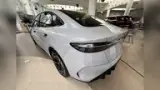 BYD Seal - Miniatura 8