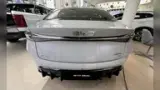 BYD Seal - Miniatura 9