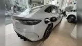 BYD Seal - Miniatura 10
