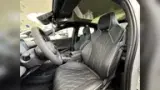 BYD Seal - Miniatura 11