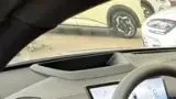 BYD Seal - Miniatura 12