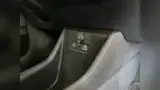 BYD Dolphin Mini - Miniatura 6
