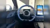 BYD Dolphin Mini - Miniatura 11