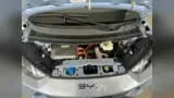 BYD Dolphin Mini - Miniatura 13