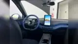 BYD Dolphin Mini - Miniatura 15