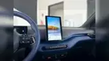 BYD Dolphin Mini - Miniatura 17