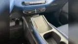 BYD Dolphin Mini - Miniatura 19