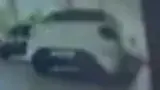 BYD Dolphin Mini - Miniatura 20