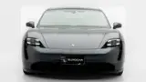 Porsche Taycan - Miniatura 2