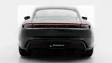 Porsche Taycan - Miniatura 5