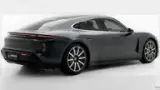 Porsche Taycan - Miniatura 6