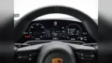 Porsche Taycan - Miniatura 9