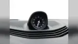 Porsche Taycan - Miniatura 13