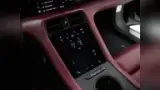 Porsche Taycan - Miniatura 14