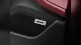 Porsche Taycan - Miniatura 15