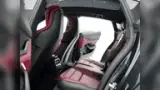Porsche Taycan - Miniatura 16