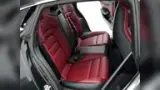 Porsche Taycan - Miniatura 18