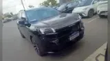 Gac Aion V - Miniatura 1