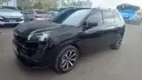 Gac Aion V - Miniatura 2