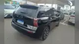 Gac Aion V - Miniatura 4