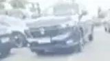Gac Aion V - Miniatura 6