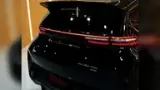 BYD Dolphin Mini - Miniatura 5