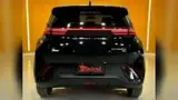 BYD Dolphin Mini - Miniatura 7