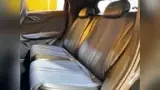 BYD Dolphin Mini - Miniatura 13