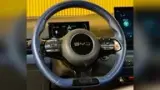 BYD Dolphin Mini - Miniatura 14