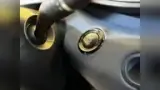 BYD Dolphin Mini - Miniatura 20