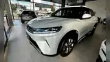 BYD Yuan Pro - Miniatura 2