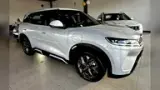 BYD Yuan Pro - Miniatura 4