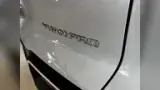BYD Yuan Pro - Miniatura 5