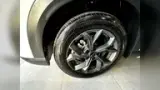 BYD Yuan Pro - Miniatura 6